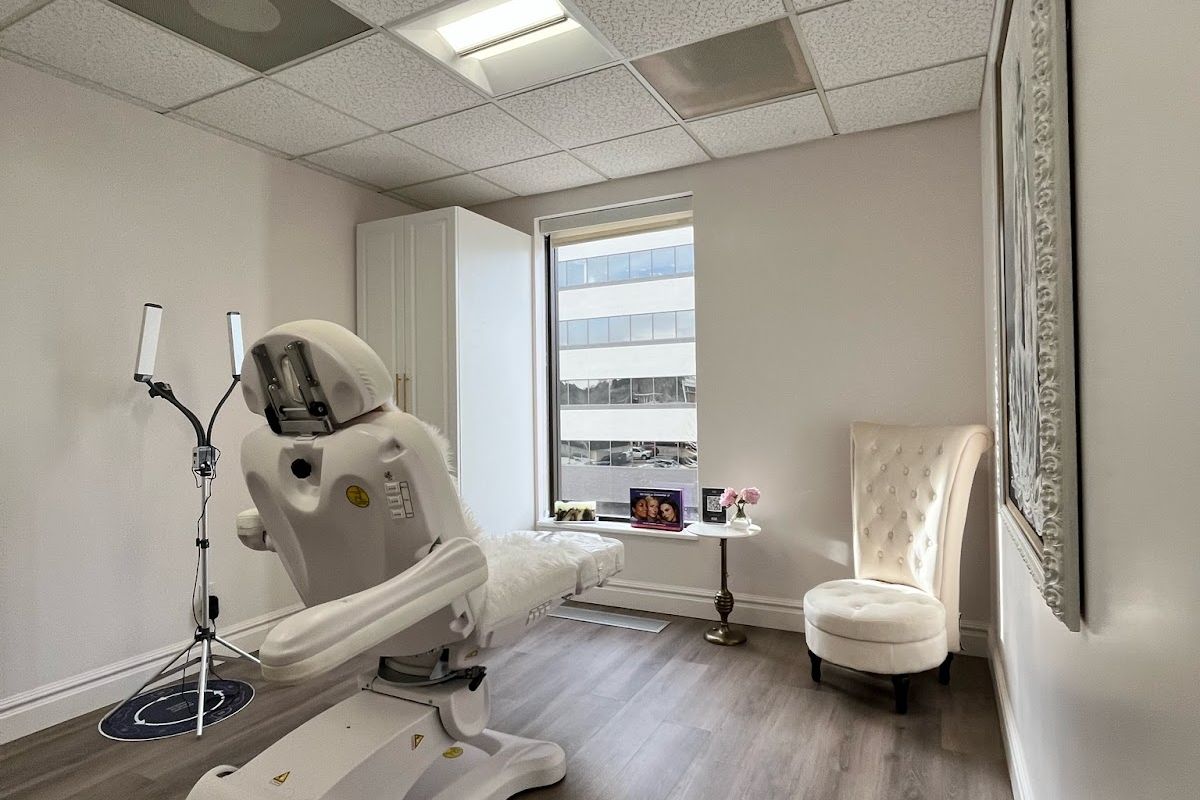 Cherry Creek Med Spa — Denver