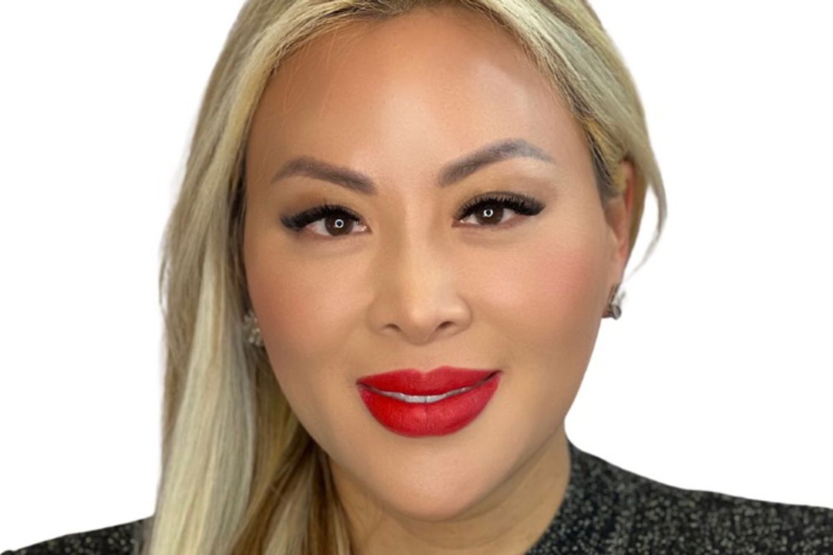 Cheung Aesthetics & Wellness, med spa and aesthetic clinic in Hinsdale