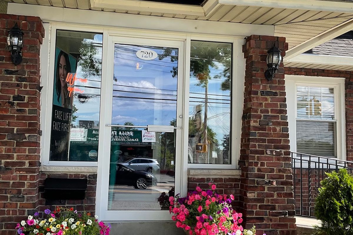 Chi Aesthetics Medspa and Wellness Center, med spa and aesthetic clinic in Staten Island