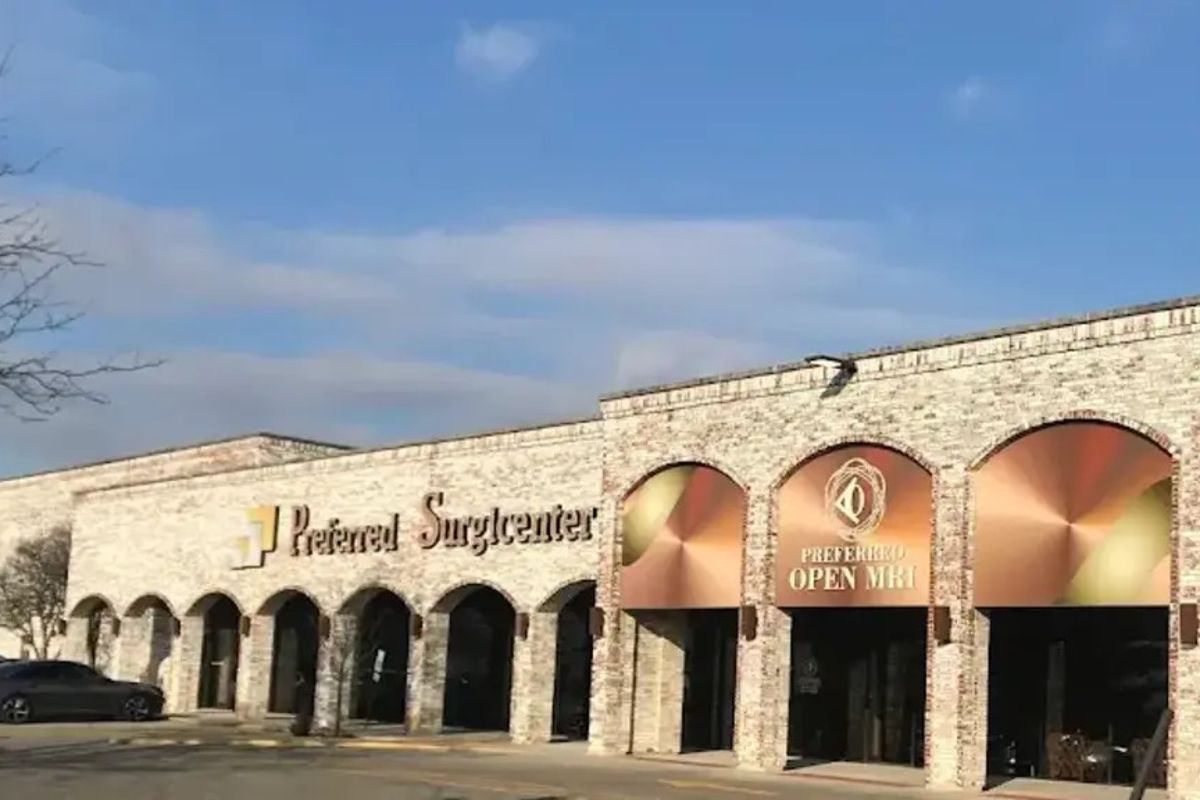 Chicago Institute of Plastic Surgery - Orland Park, Tinley Park, Naperville, Illinois, med spa and aesthetic clinic in Orland Park