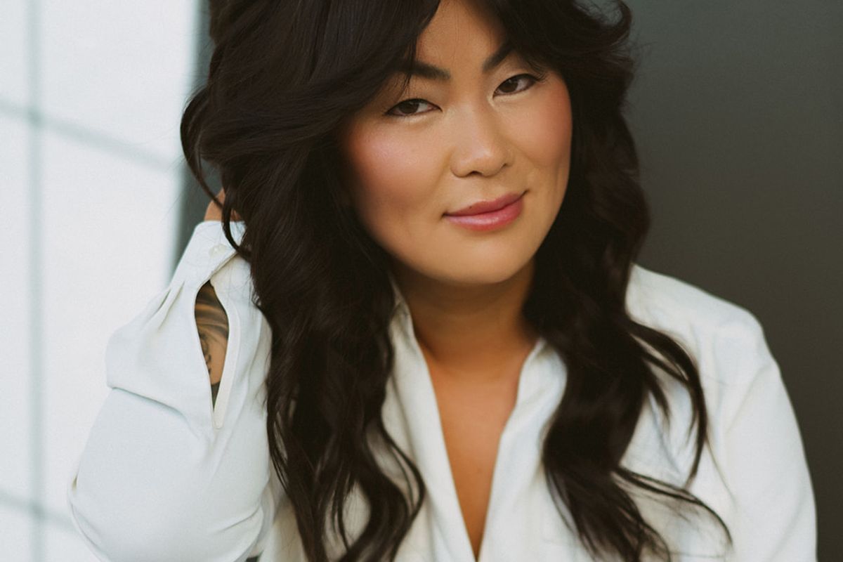 Cicily's Aesthetics, med spa and aesthetic clinic in Rapid City