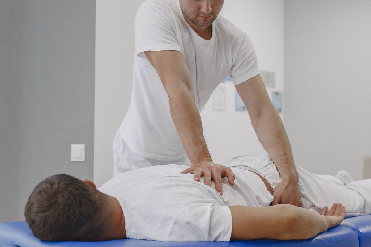 Circle Of Wellness Rockford, med spa and aesthetic clinic in Rockford