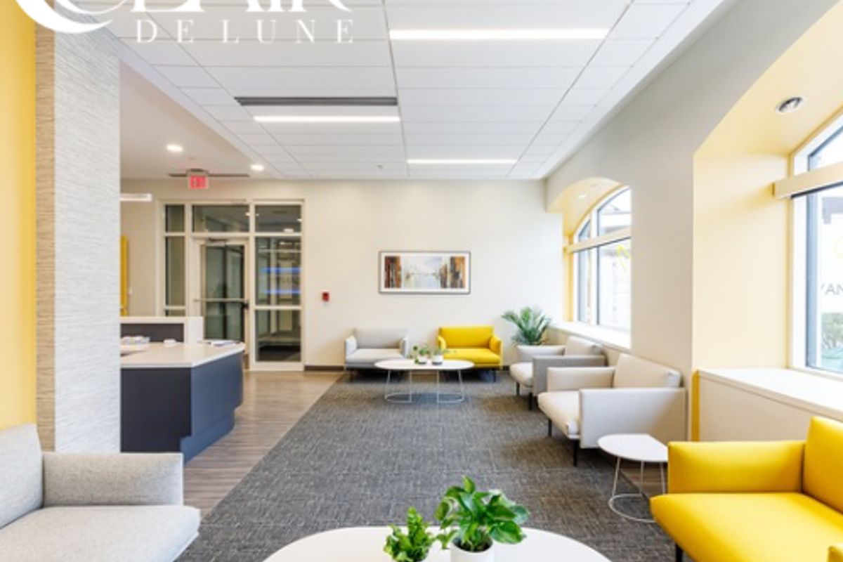 Clair De Lune Aesthetics & Wellness — Boston, Massachusetts