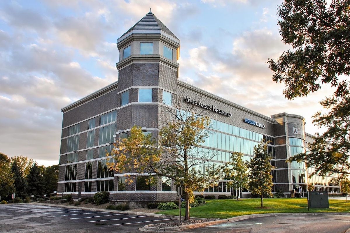 Clarus Dermatology - Maple Grove, med spa and aesthetic clinic in Maple Grove