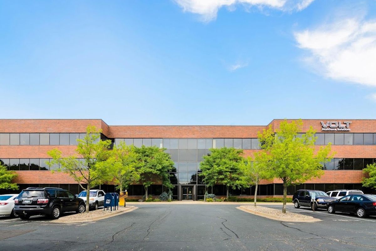 Clarus Dermatology - New Brighton, med spa and aesthetic clinic in Minneapolis