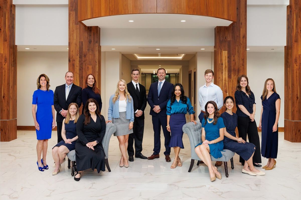 Cleaver Dermatology and Aesthetics, med spa and aesthetic clinic in Gainesville