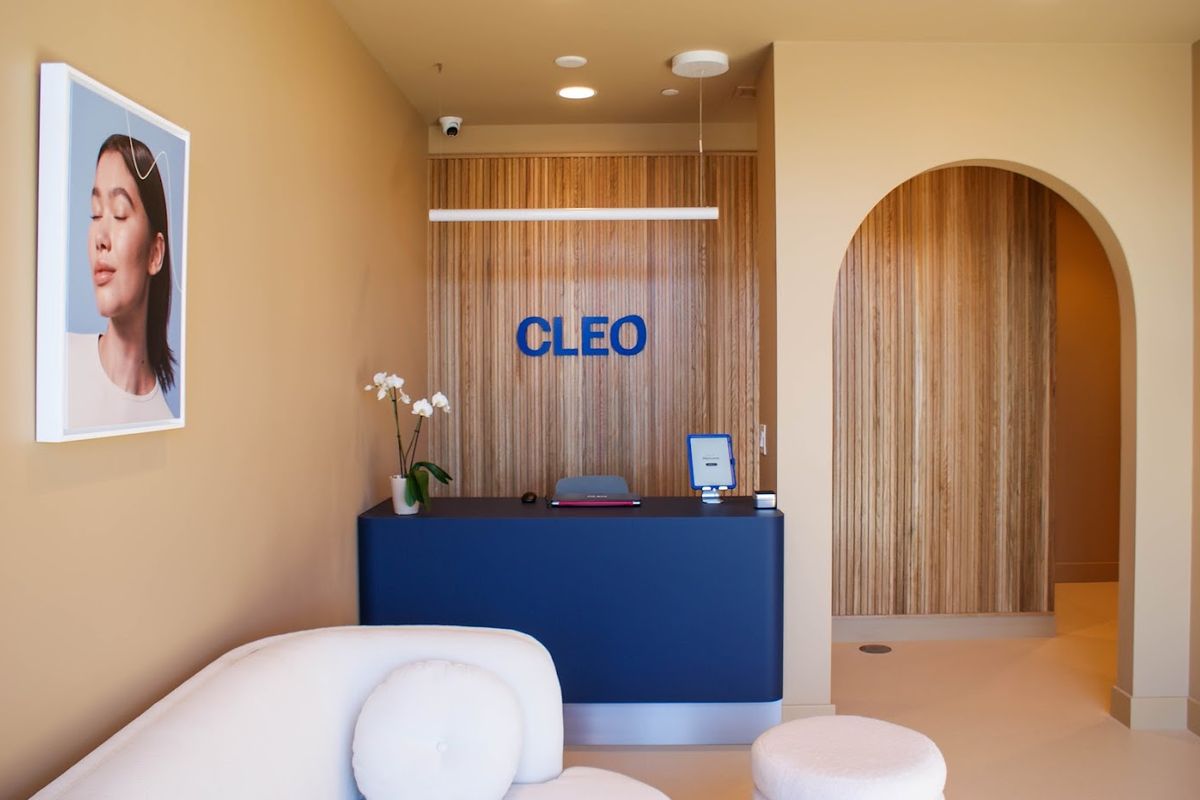 CLEO Skin + Laser (Maple Grove), med spa and aesthetic clinic in Maple Grove