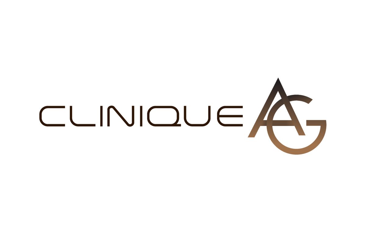 CLINIQUE AG Montréal, med spa and aesthetic clinic in Montreal
