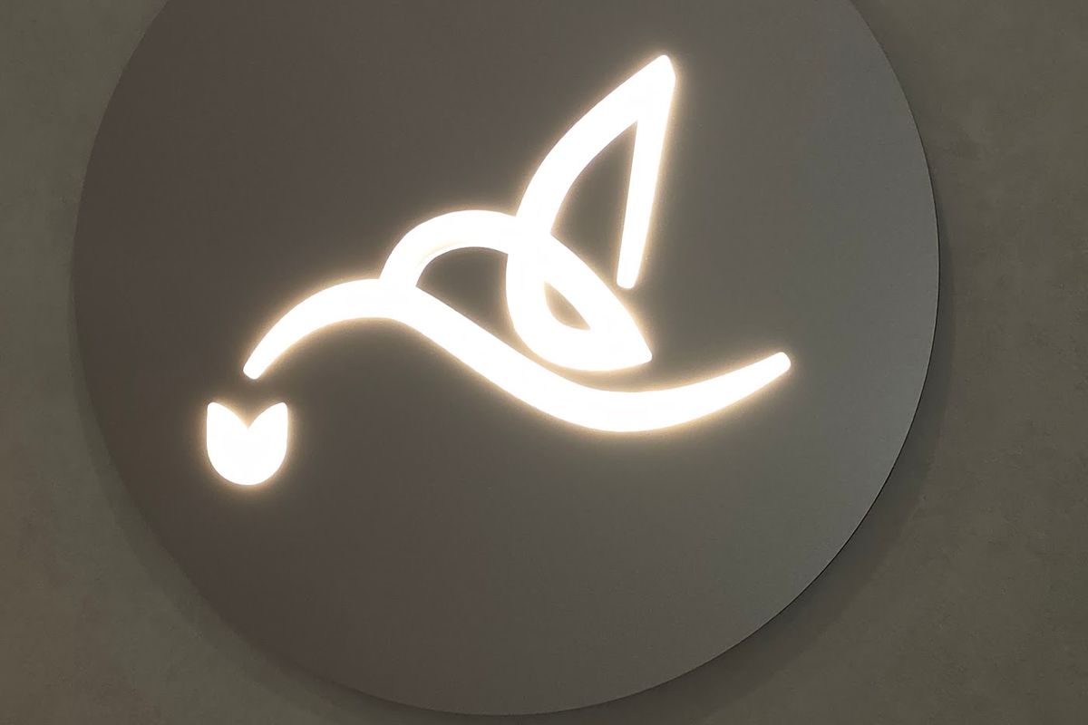 Colibri Laser and Beauty, med spa and aesthetic clinic in Yorkville