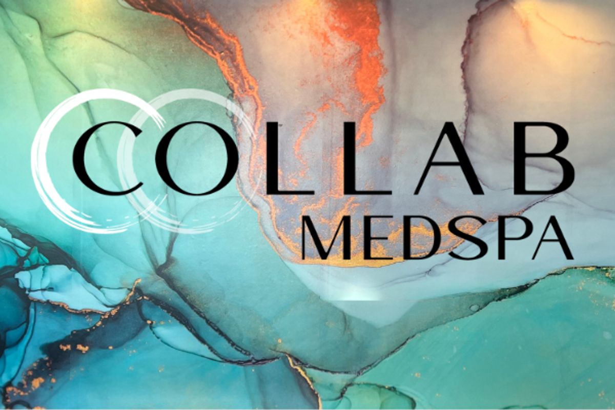 Collab Medspa - Scottsdale — Scottsdale