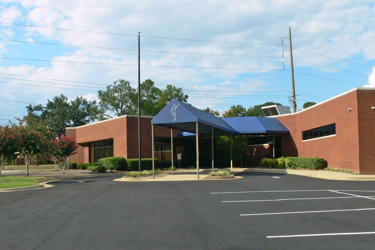 Columbus Jain Plastic Surgery, P.C. — Columbus