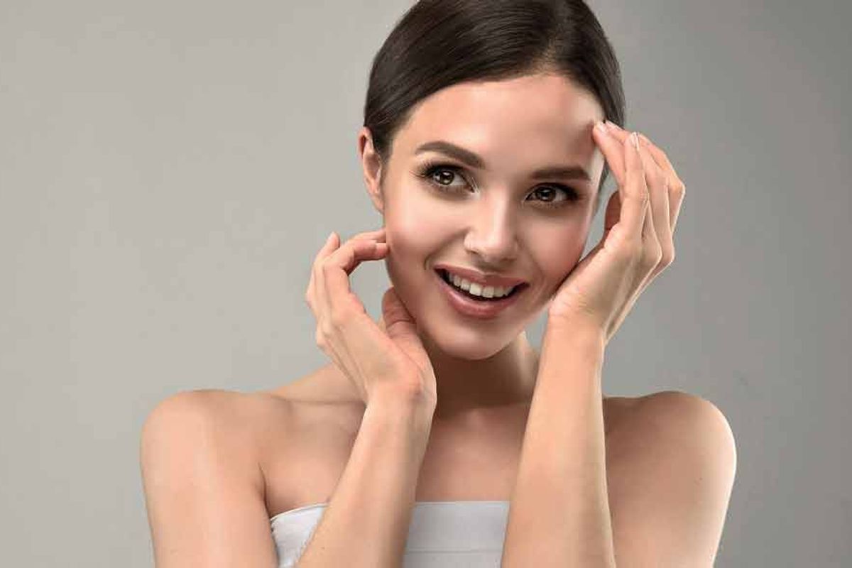 Comprehensive Dermatology of Long Beach — Long Beach