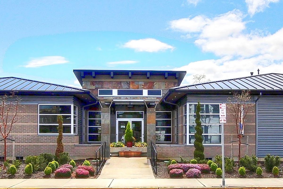 Concordia Star Medical Aesthetics, med spa and aesthetic clinic in Puyallup