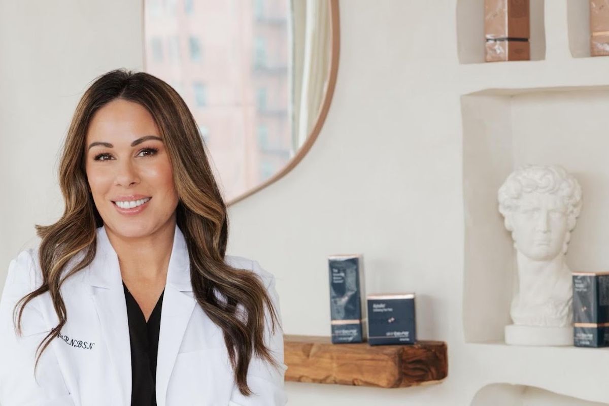 Conejo Valley Medspa, med spa and aesthetic clinic in Thousand Oaks