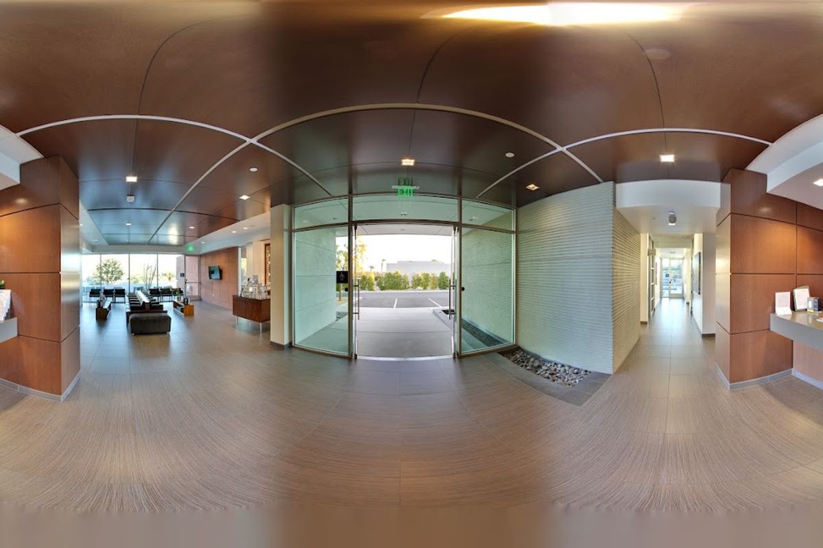 Contour Dermatology and Cosmetic Surgery Center - Rancho Mirage, med spa and aesthetic clinic in Palm Desert