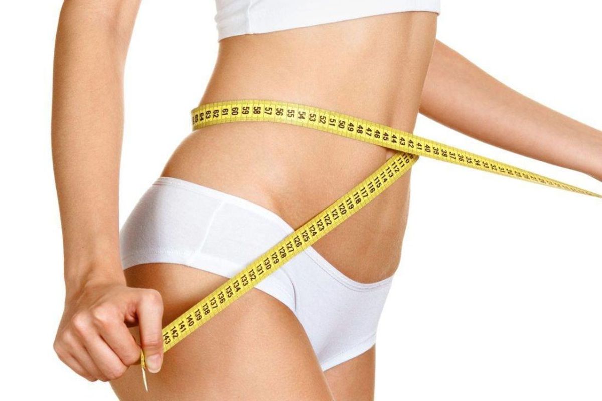 Coquitlam Medical Laser & Skincare Clinic, med spa and aesthetic clinic in Coquitlam