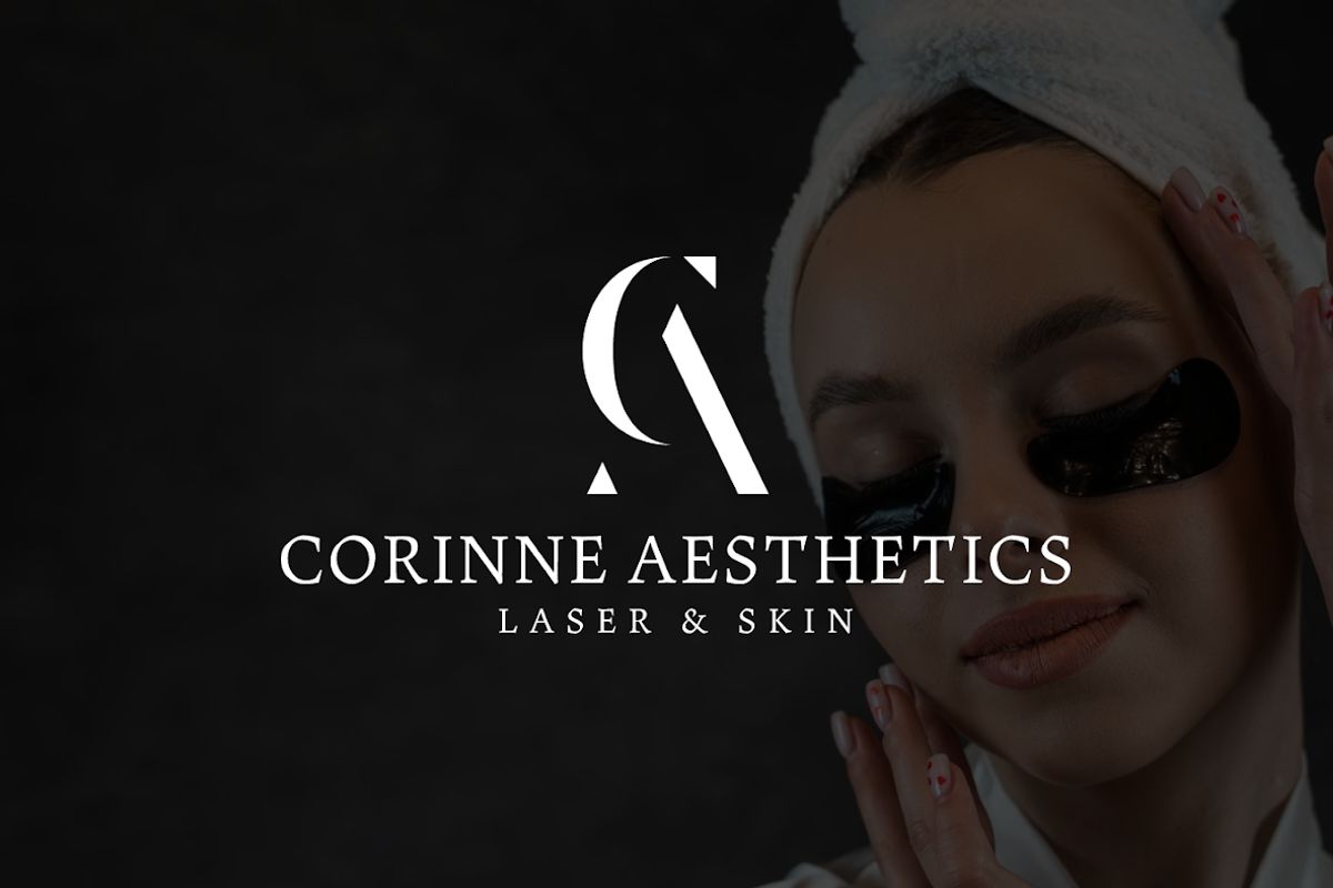 Corinne Aesthetics | Laser & Skin, med spa and aesthetic clinic in Thousand Oaks