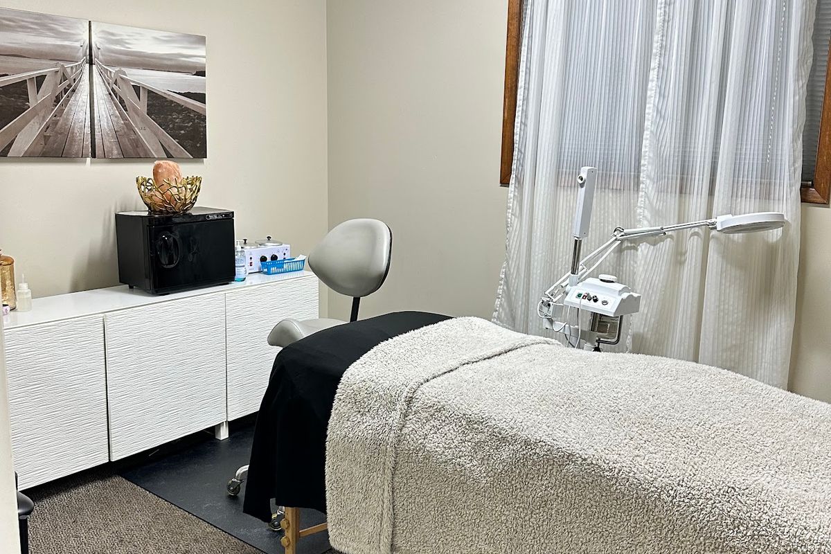 Corpo Bello Salon Day Spa & Boutique - Peoria, IL, med spa and aesthetic clinic in Peoria