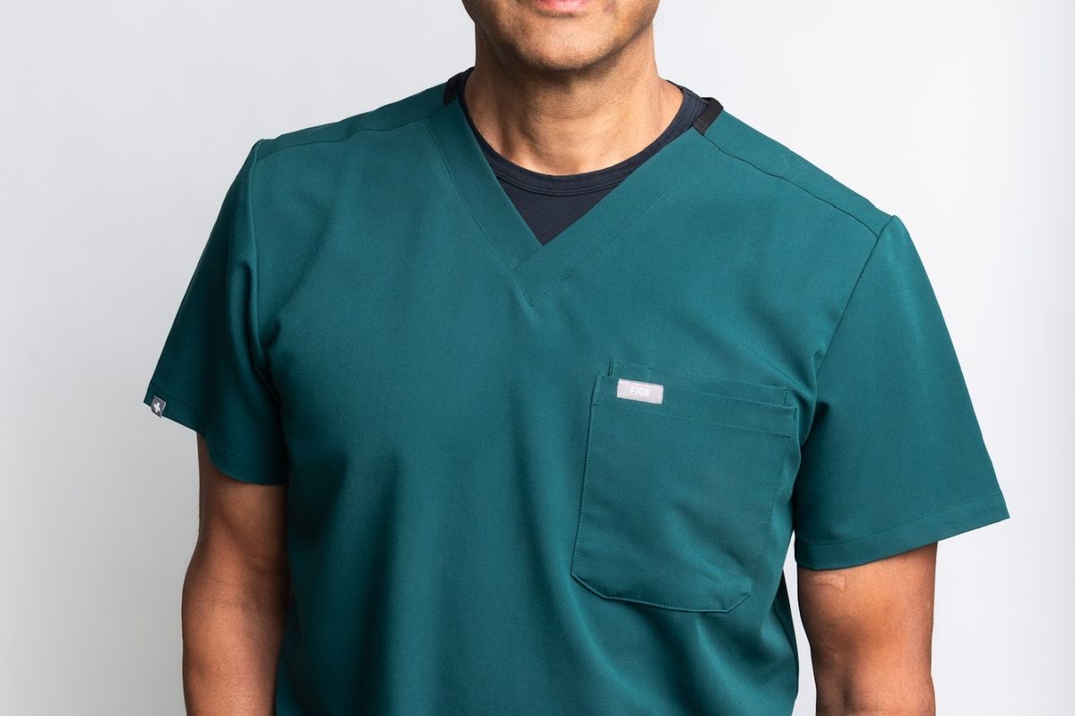 CosMedics, med spa and aesthetic clinic in Edmonton
