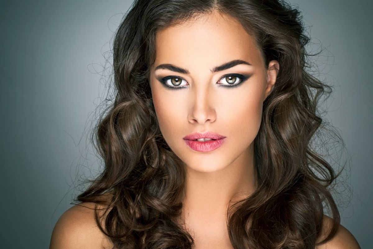 Cosmetic & Plastic Surgery Center - Tyler, med spa and aesthetic clinic in Tyler