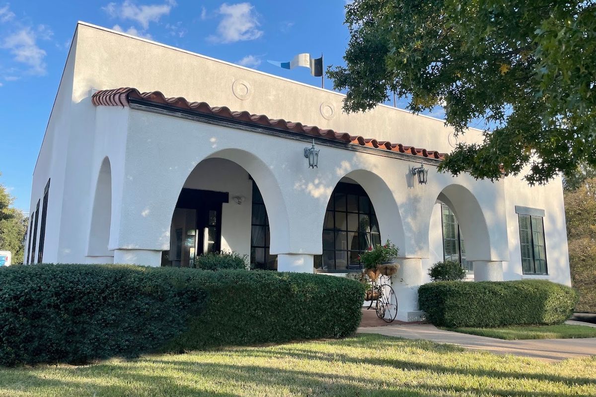 Cosmetic Laser Center, med spa and aesthetic clinic in Wichita Falls