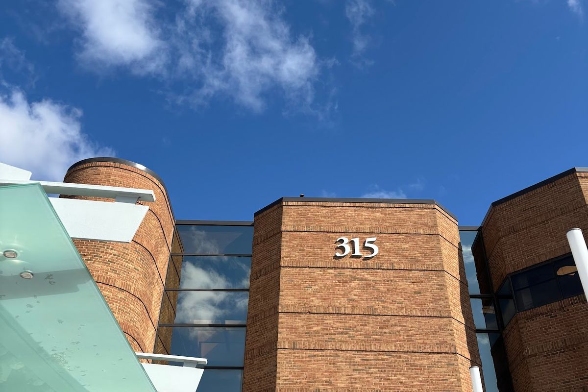 Cosmetic Skin & Laser Center, med spa and aesthetic clinic in Ann Arbor