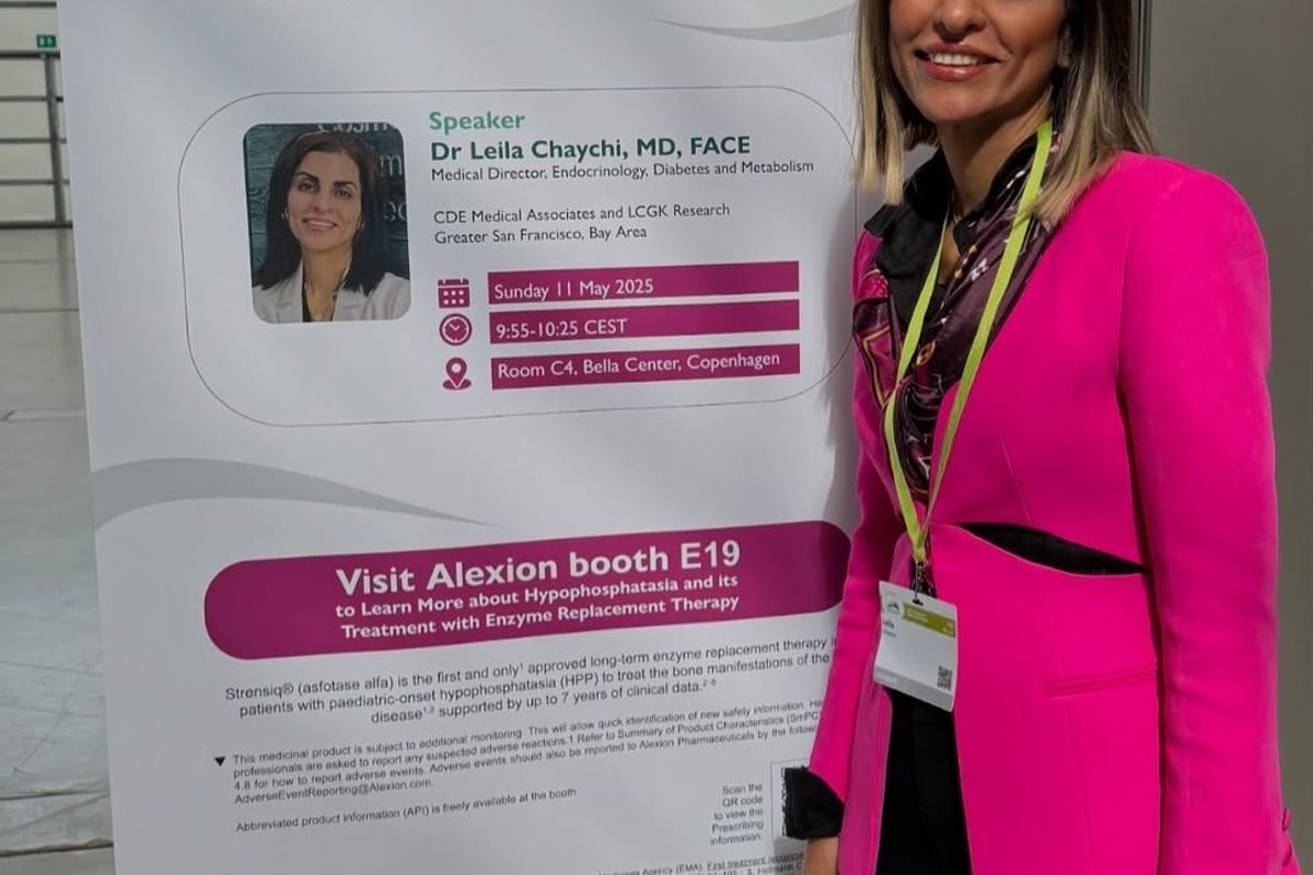 Cosmetica Anti-Aging, Aesthetic Lasers & Medical Weight Loss Clinic, med spa and aesthetic clinic in San Mateo