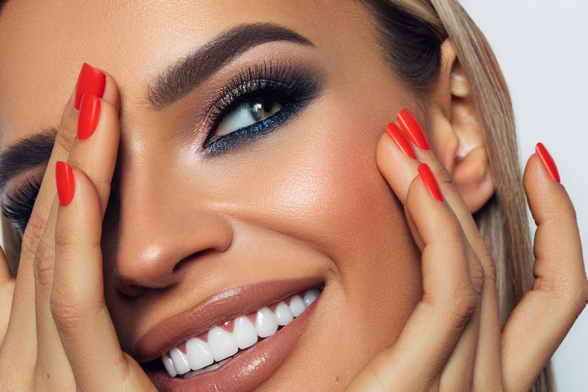 Cosmetiq Med Spa - Portland Botox, Filler & Laser, med spa and aesthetic clinic in Portland