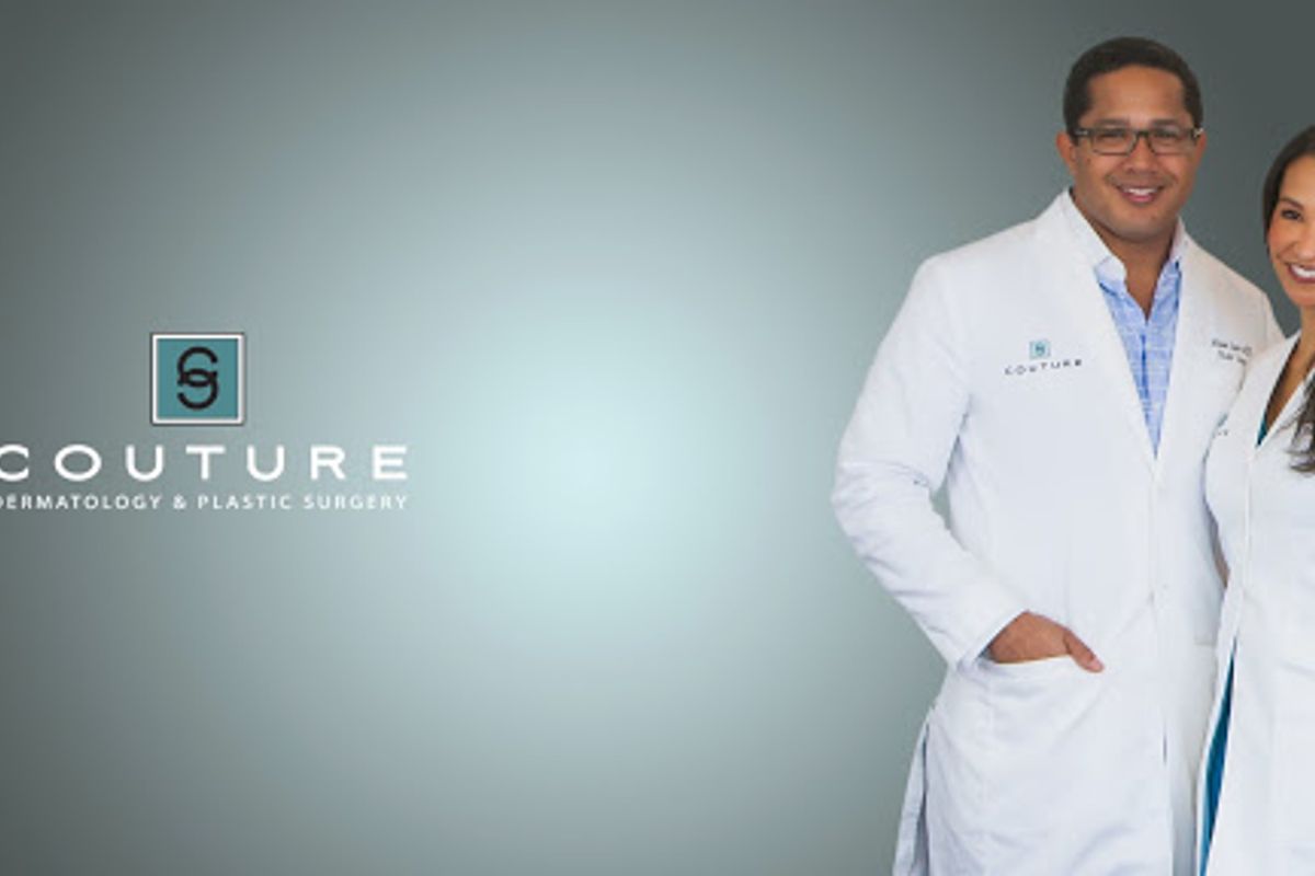 Couture Medical, med spa and aesthetic clinic in Summerlin