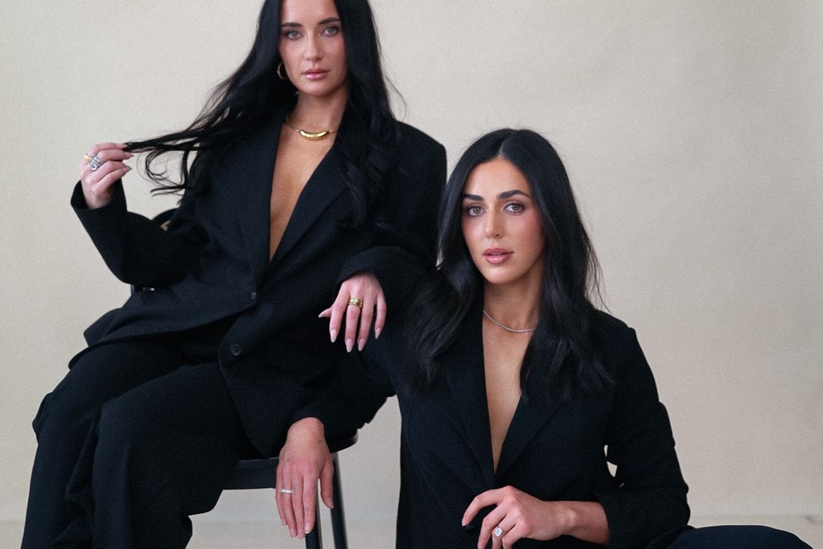 Covet Injection Studio LLC, med spa and aesthetic clinic in Kansas City