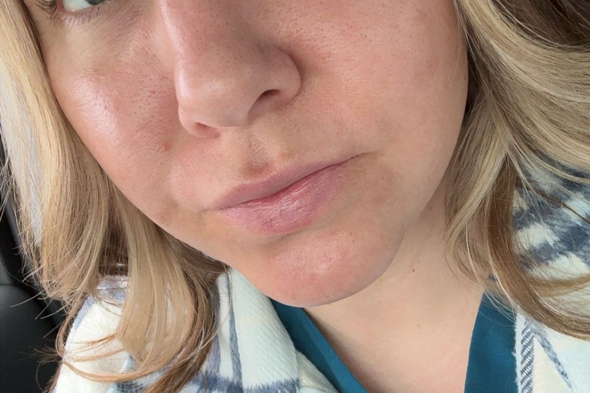 Crafted Skin Clinic, med spa and aesthetic clinic in St. Cloud