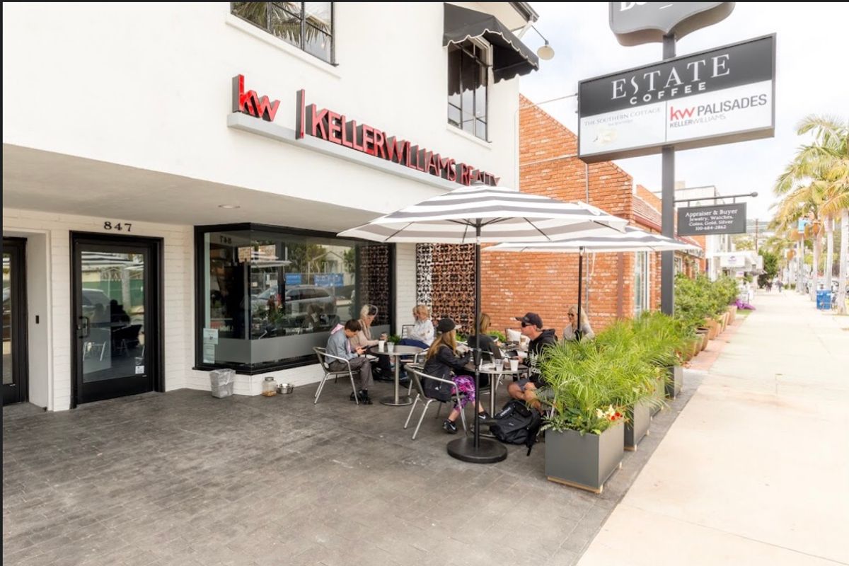 Creative Aesthetics, med spa and aesthetic clinic in Beverly Hills