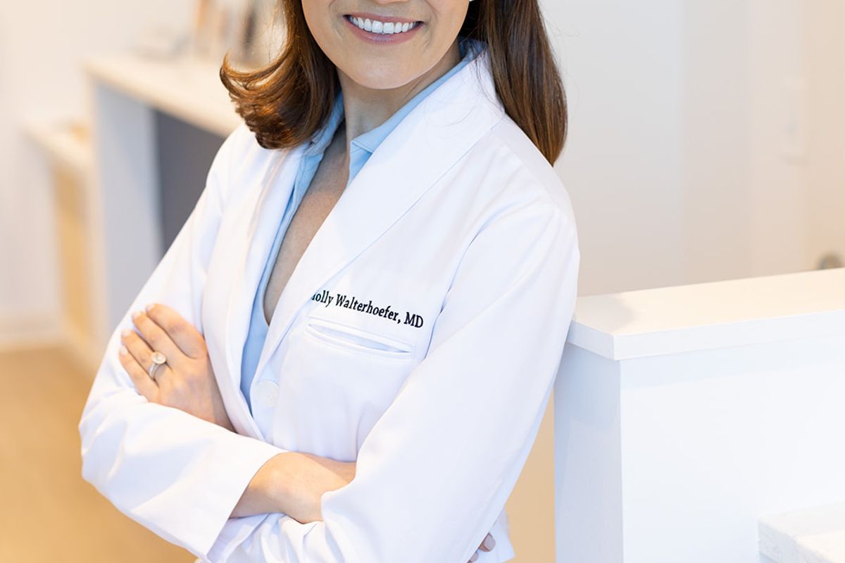 Current Dermatology and Cosmetic Center, med spa and aesthetic clinic in Annapolis