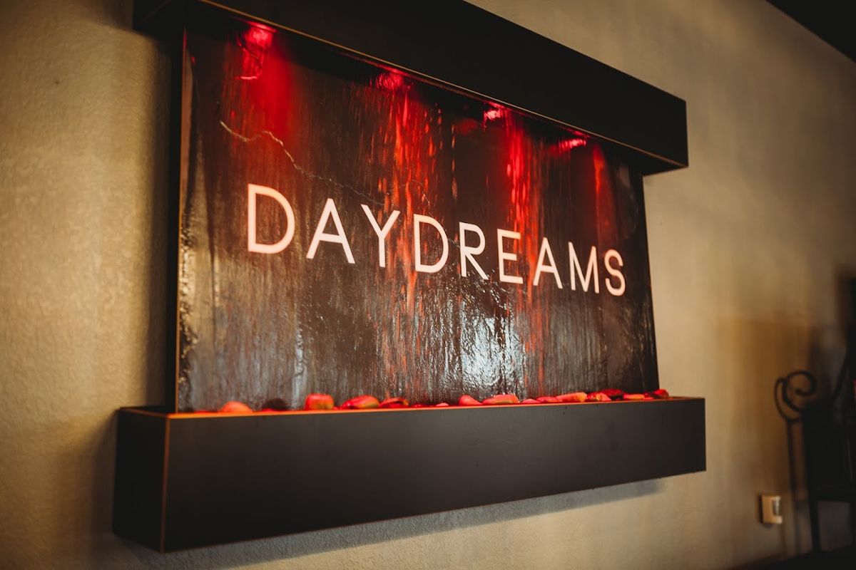 DayDreams Day Spa & Massage | Brandon, FL, med spa and aesthetic clinic in Brandon