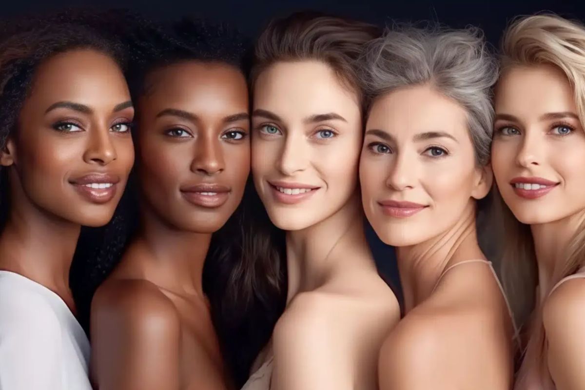 Daytona Medspa, med spa and aesthetic clinic in Daytona Beach