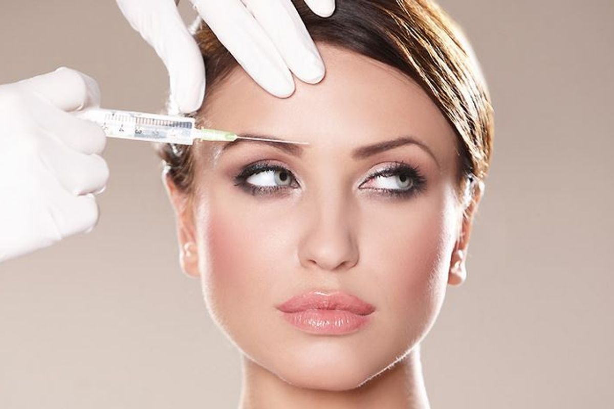 De La Belle Wellness & Spa, med spa and aesthetic clinic in Memphis