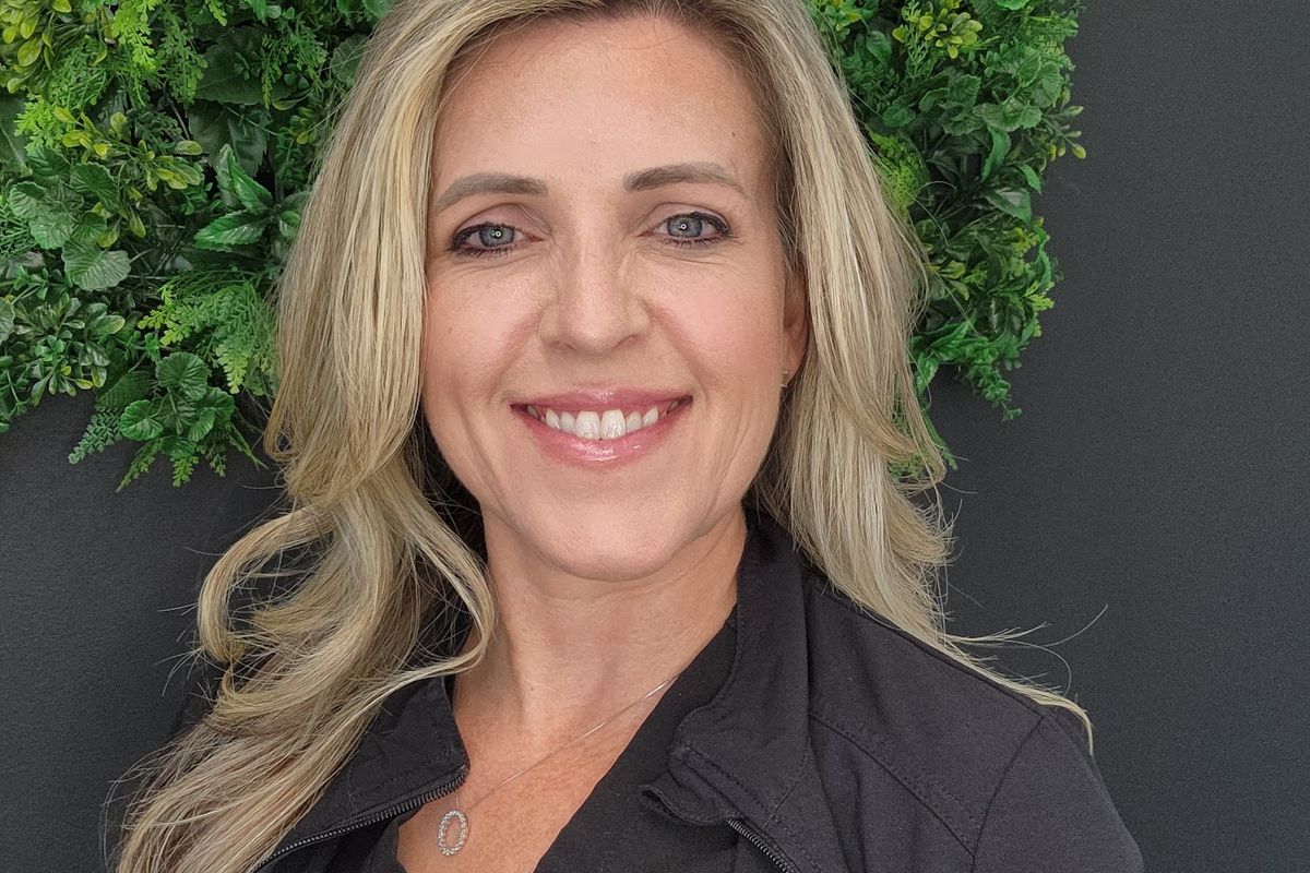 Define Aesthetics Studio, med spa and aesthetic clinic in Temecula