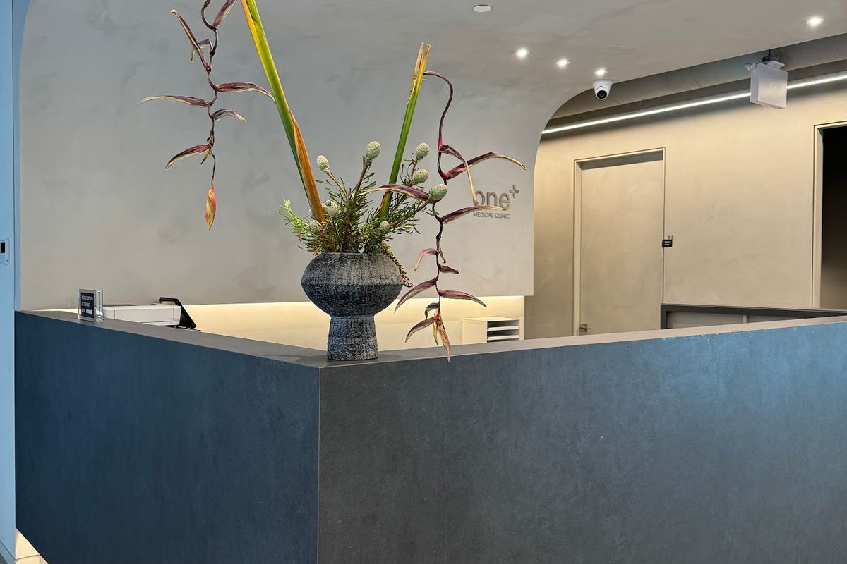 Derma9 Skin Rejuvenation Clinic, med spa and aesthetic clinic in Burnaby