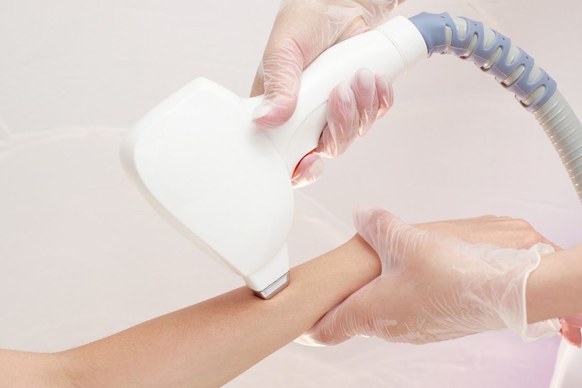 DermaEnvy Skincare - St John's, med spa and aesthetic clinic in St. John's