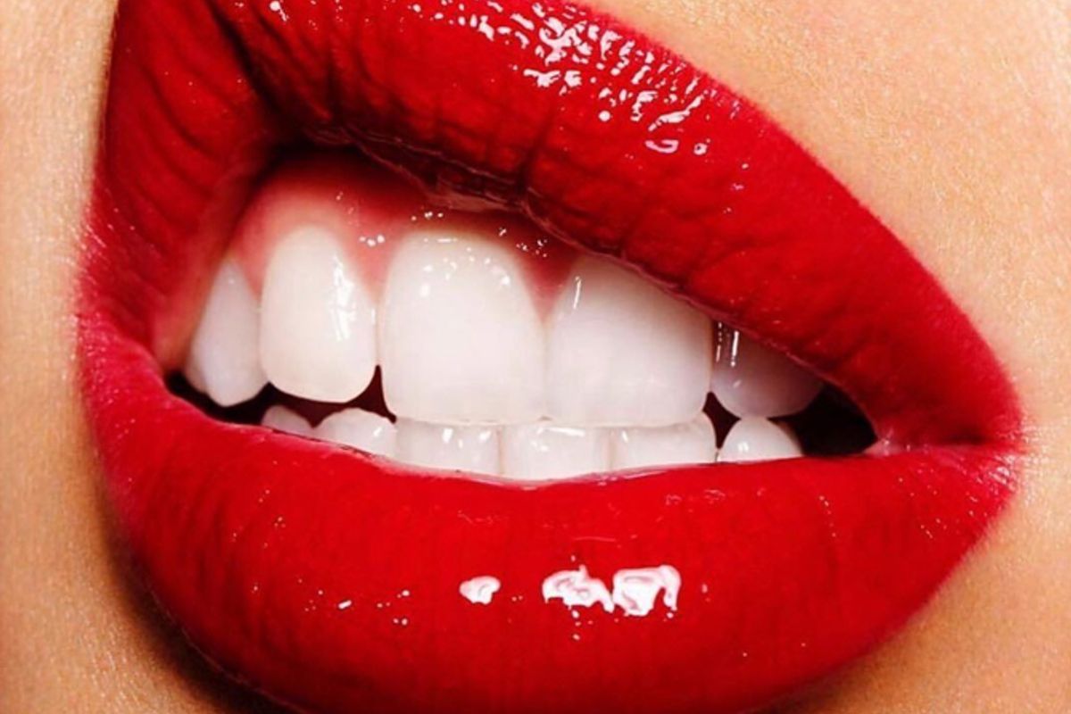 Dermalaser MD, med spa and aesthetic clinic in San Antonio
