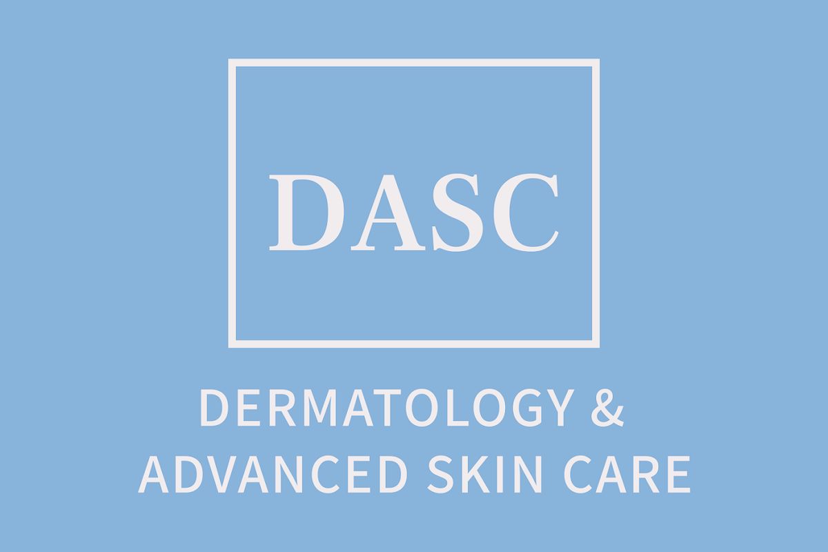Dermatology & Advanced Skin Care, med spa and aesthetic clinic in Columbia