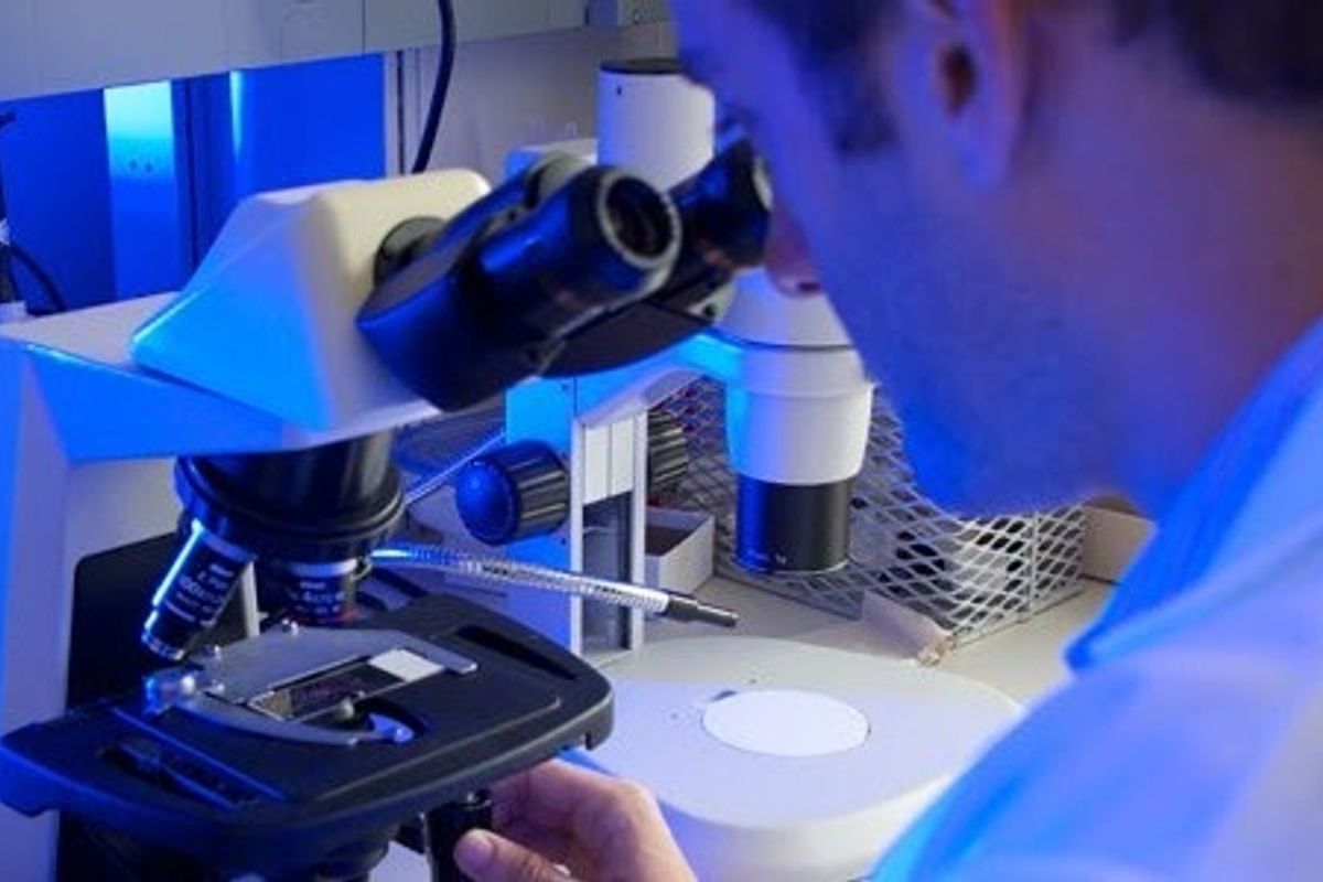 Dermatology & Mohs Surgery Institute, med spa and aesthetic clinic in Bloomington