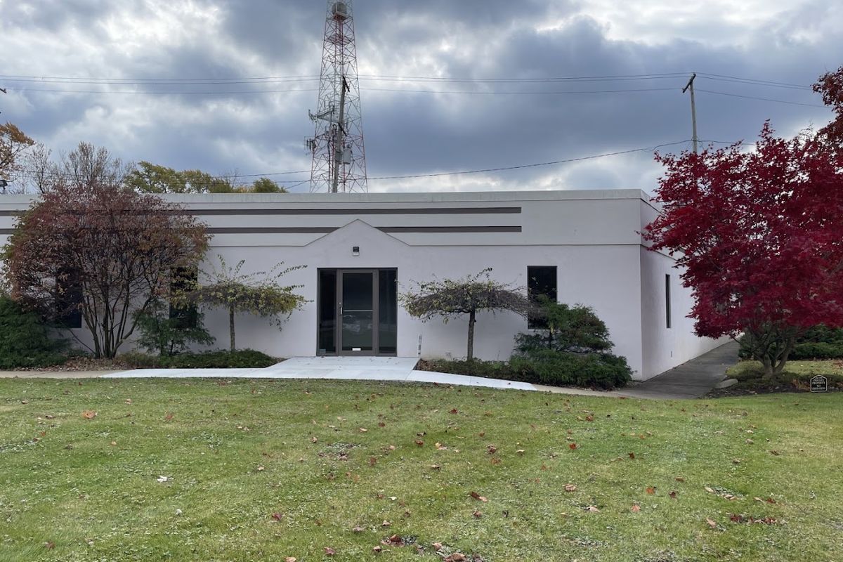Dermatology & Skin Surgery Center | Kalamazoo, med spa and aesthetic clinic in Kalamazoo