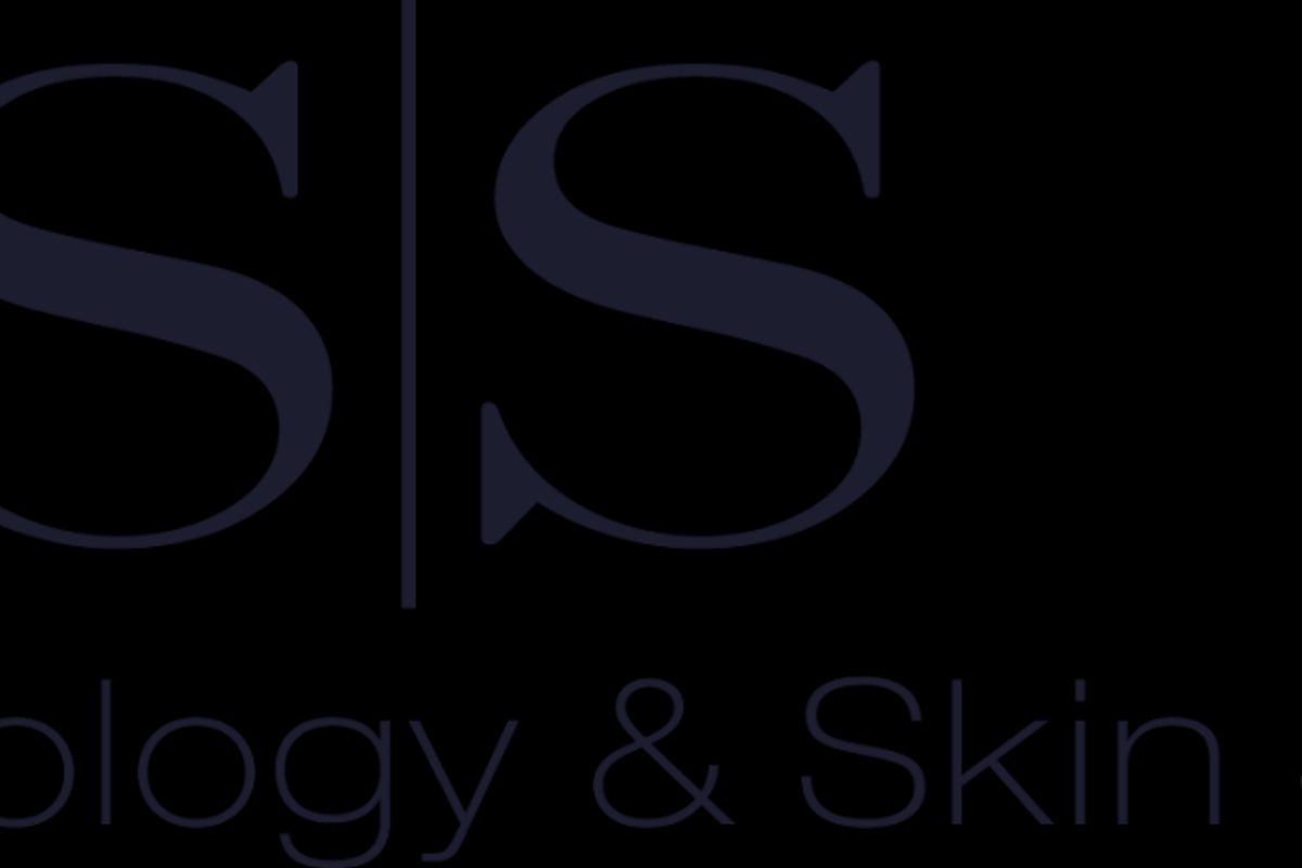 Dermatology & Skin Surgery, med spa and aesthetic clinic in Shreveport