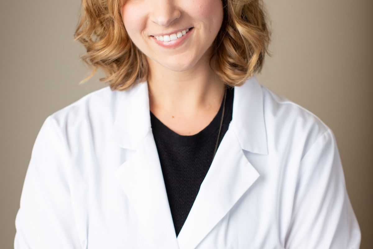 Dermatology at Berks Plastic Surgery, med spa and aesthetic clinic in Reading