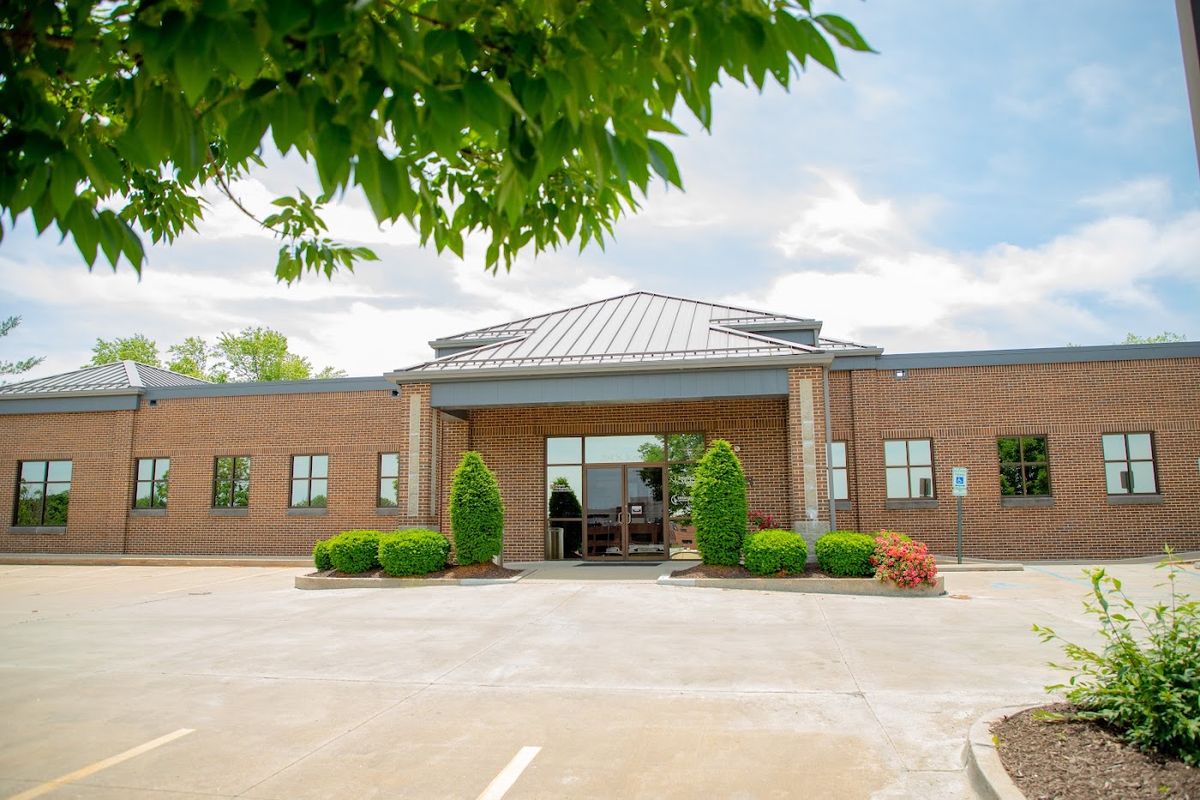 Dermatology Center of Columbia, med spa and aesthetic clinic in Columbia