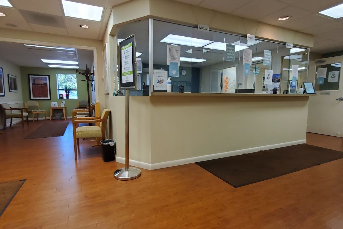 Dermatology Consultants, Inc, med spa and aesthetic clinic in Lynchburg