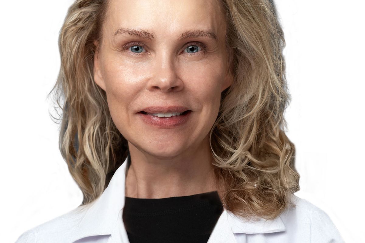 Dermatology Specialists of Florida — Tallahassee