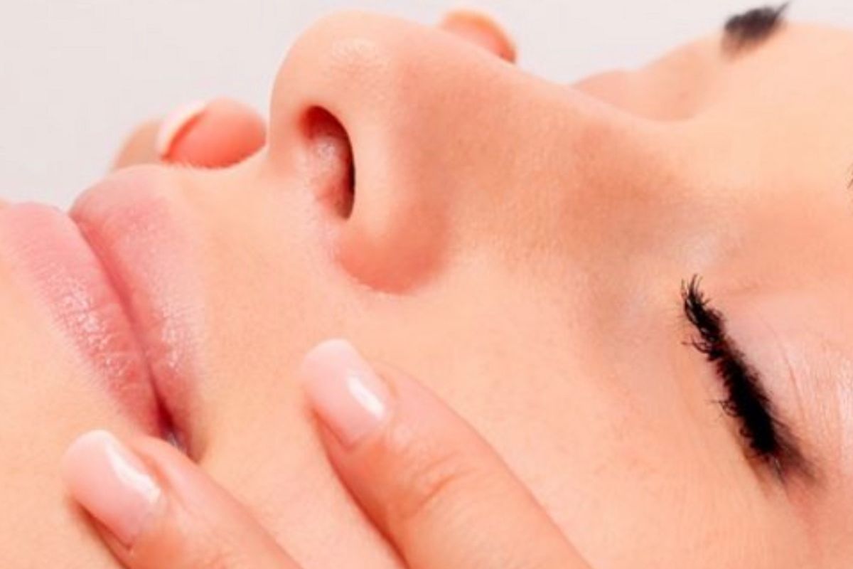 Dermka Clinic Quebec (Sainte-Foy), med spa and aesthetic clinic in Quebec City