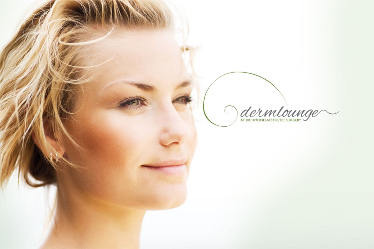 Dermlounge — Richmond